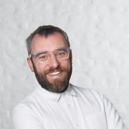 Kuba Wieczorek profile picture