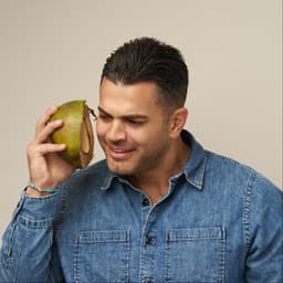 Chris Borgognoni profile picture