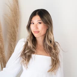 Elle Liu profile picture