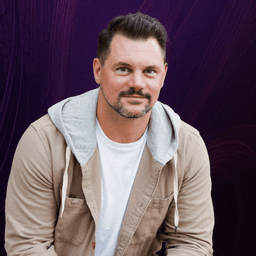 Dean Brennan profile picture