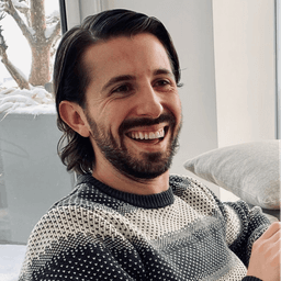 Michael Gagliano profile picture