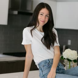 Annabel Lawee profile picture