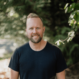 Jordan West profile picture