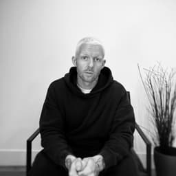 Daniel James profile picture