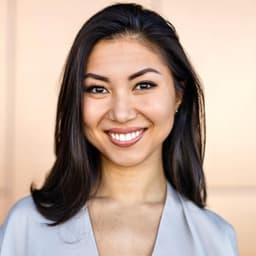 Dulma Altan profile picture