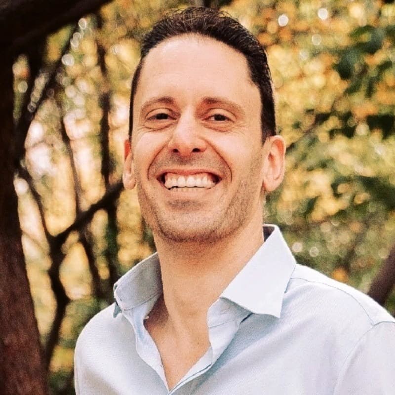 Andrea Bortolosso profile picture