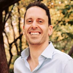 Andrea Bortolosso profile picture