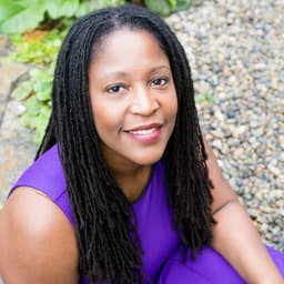 Camille Nisich profile picture