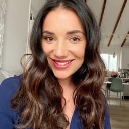 Megan Hannum profile picture