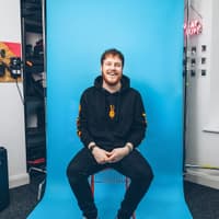 Fraser Cottrell