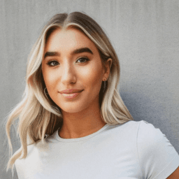 Katelyn Masek profile picture