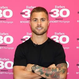 Devon Lévesque profile picture