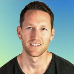 Brandon Maskell profile picture