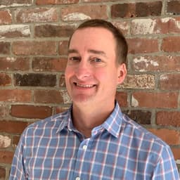 Jim Schattin profile picture