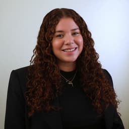 Francesca Albini profile picture