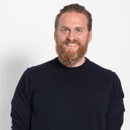 Jurrien Swarts profile picture