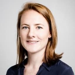 Kristin O'Rourke profile picture