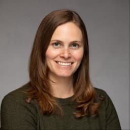 Rachael Maltiel Swenson profile picture