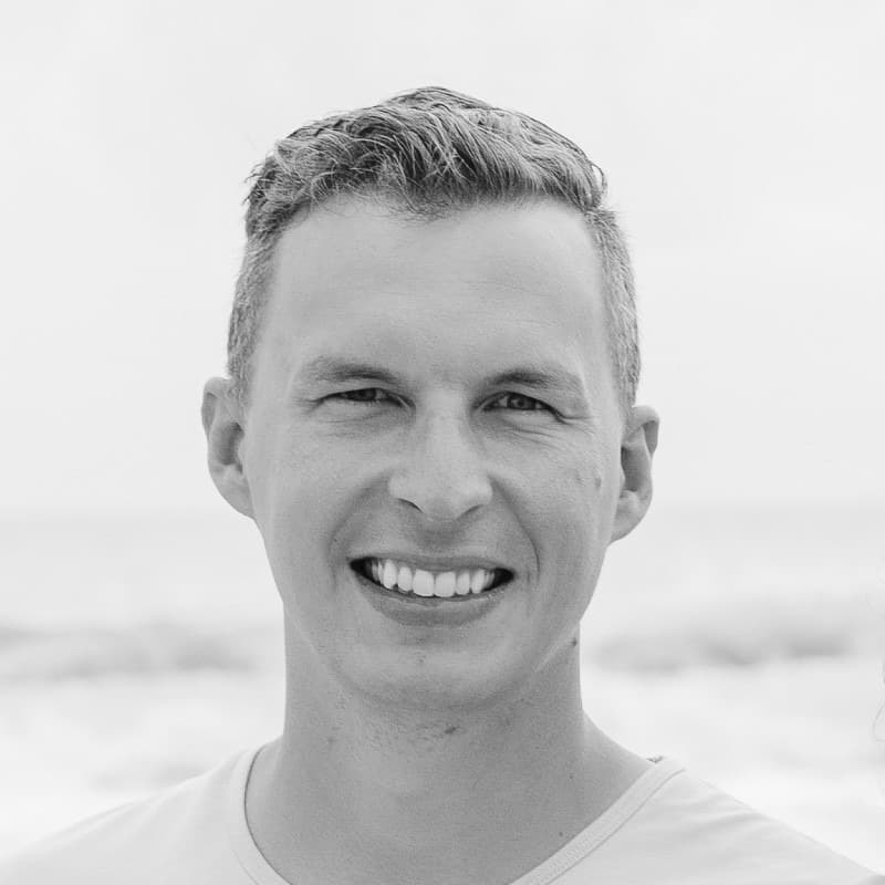 Joel Reichert's profile photo