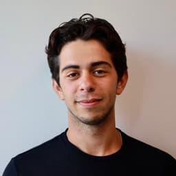 Oliver Brocato profile picture