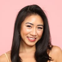 Vanessa Pham