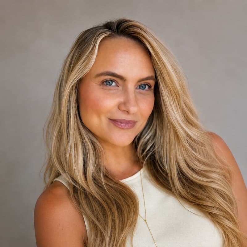 Kirsten Guerry profile picture