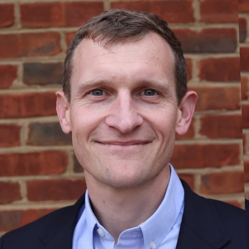 Matt Cook profile picture