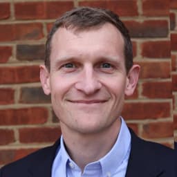 Matt Cook profile picture