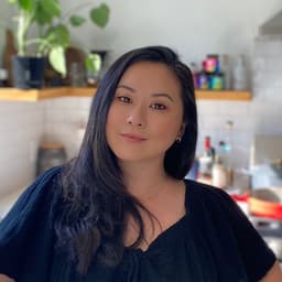 Jing Gao profile picture