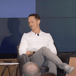 Logan Chierotti profile picture