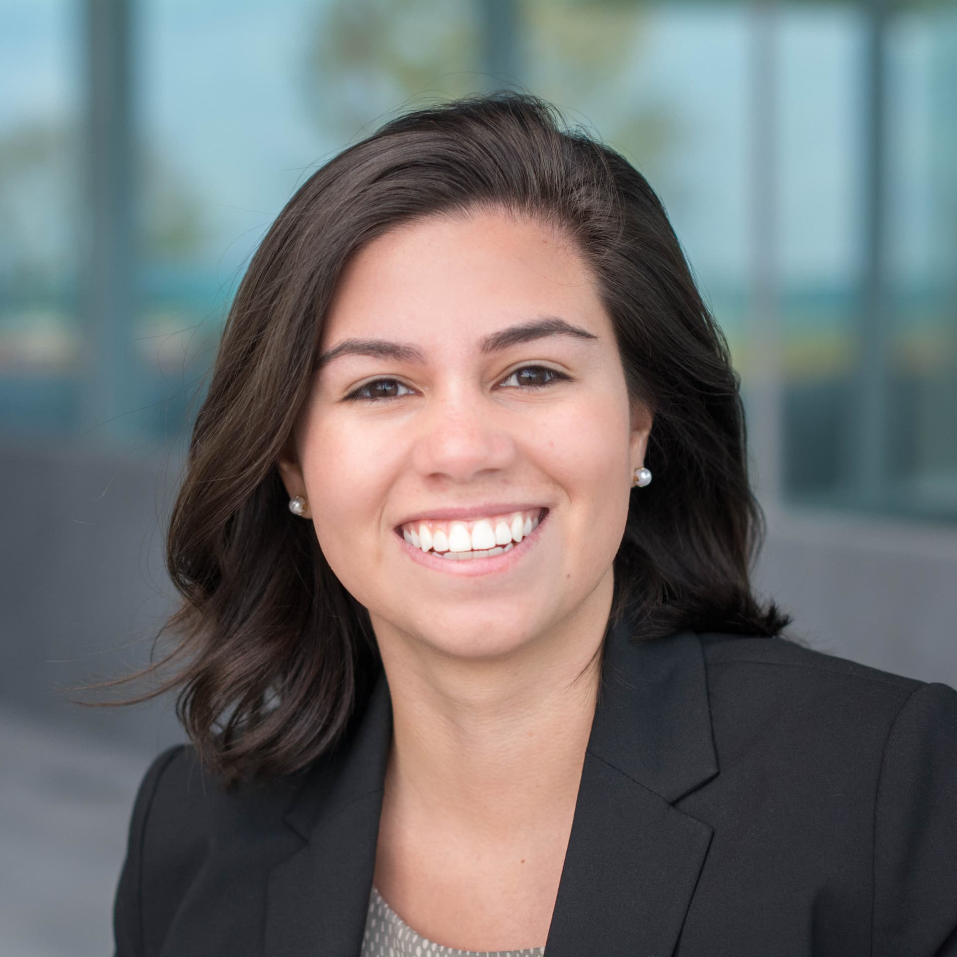 Kelsie Hernandez profile picture