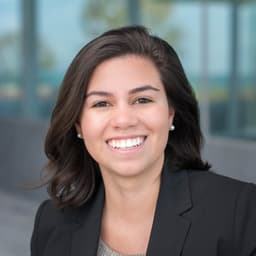 Kelsie Hernandez profile picture