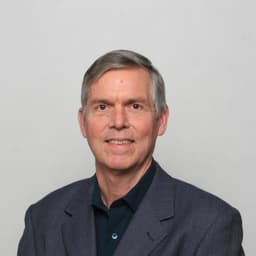 Frank Brown profile picture