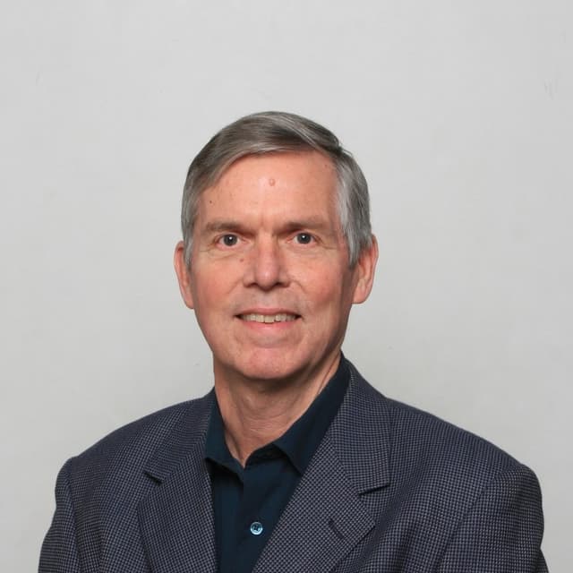 Frank Brown profile picture