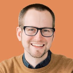 Brian Honigman profile picture