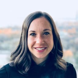 Elaine Zelby profile picture