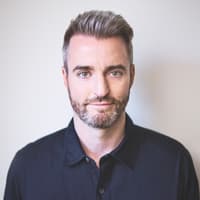 Ryan Lewendon