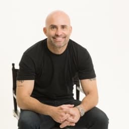 Tom Ward profile picture