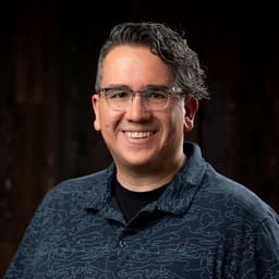 Jesse Semchuck profile picture