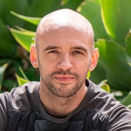 Michael Fester profile picture