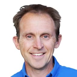 Ed Soehnel profile picture