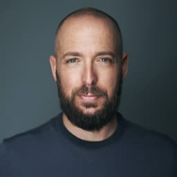 Yonatan Raz-Fridman profile picture