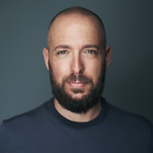 Yonatan Raz-Fridman profile picture