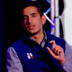 Devin Patel profile picture