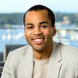 Bryan Alston profile picture