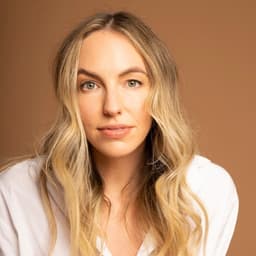 Grace Clarke profile picture