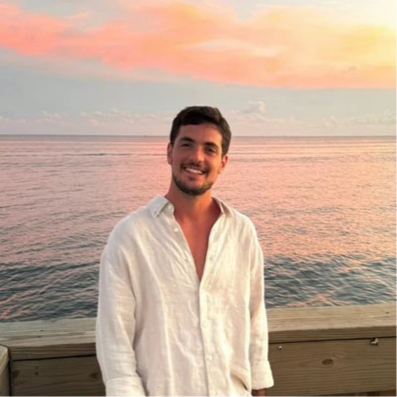 Uzi Dan Pagirsky profile picture