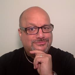 Mel Reyes profile picture