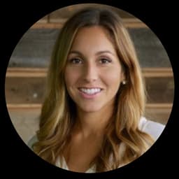 Leyla Bambury profile picture