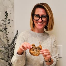 Kirstyn Shaw profile picture